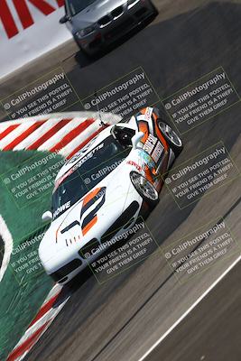 media/May-16-2025-Speed Ventures (Fri) [[030a46a976]]/Orange/Session 3 (Corkscrew)/